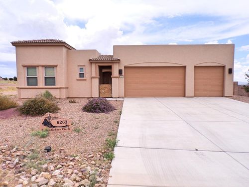 6263 E Saddlehorn Cir, Hereford, AZ, 85615-8564 | Card Image