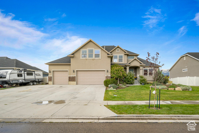 1200 , Lehi, UT 84043