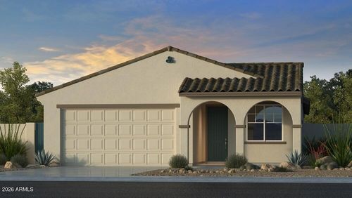 17615 W Vermont Avenue, Litchfield Park, AZ, 85340 | Card Image