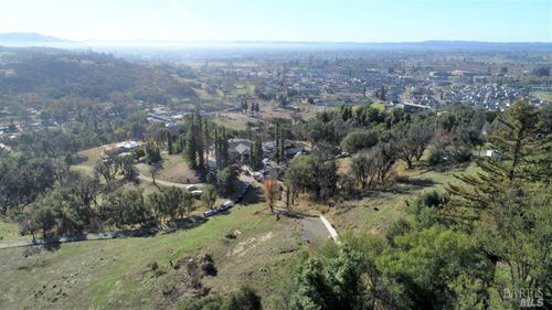 5420 Wikiup Bridge Way, Santa Rosa, CA, 95404 | Card Image