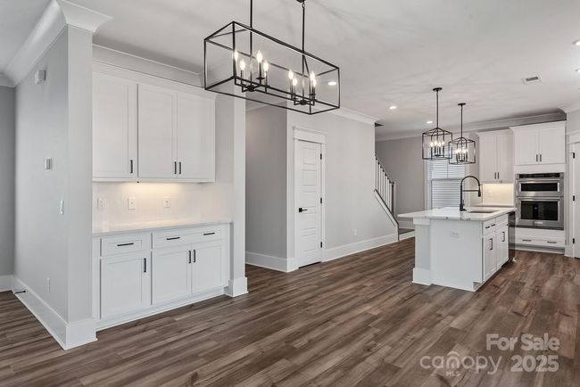2092 Fordhill St, House other with 3 bedrooms, 3 bathrooms and null parking in Rock Hill SC | Image 7
