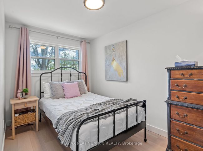 71658 Old Cedar Bank Lane, House other with 4 bedrooms, 2 bathrooms and 6 parking in Dashwood ON | Image 8