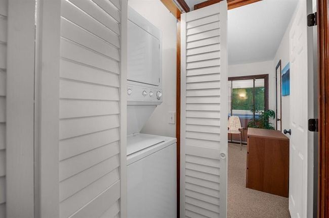 UNIT-104 - 200 Villa Rd, Townhouse with 2 bedrooms, 3 bathrooms and 2 parking in Jasper GA | Image 45