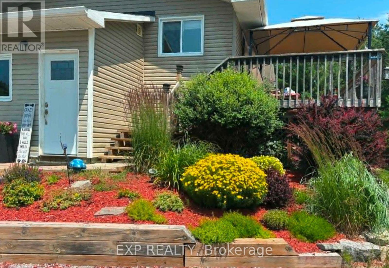 Residential in Lanark Highlands 3