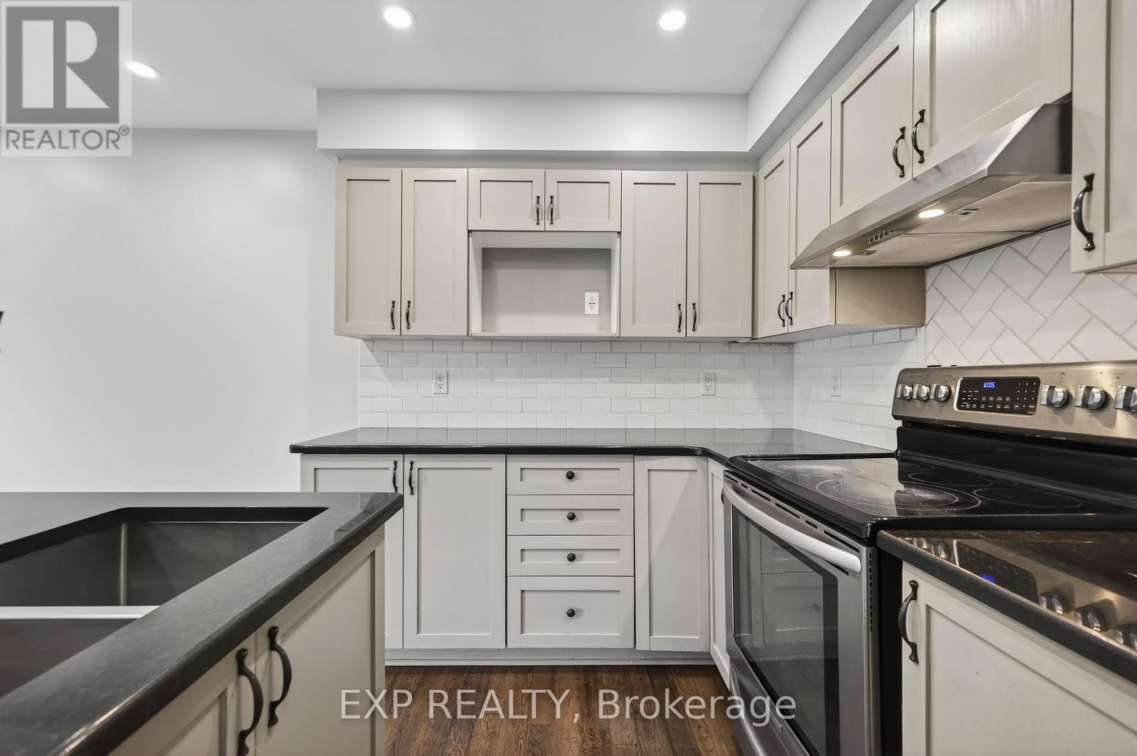 Residential in Ottawa 5