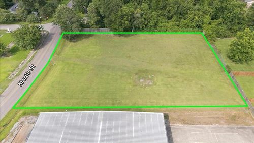 3125 Martin St, Orange, TX, 77630-3005 | Card Image