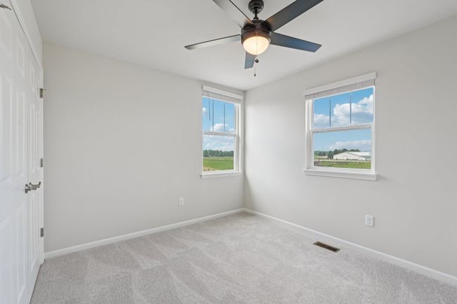 3988 Olympic St, House other with 3 bedrooms, 2 bathrooms and null parking in DELAVAN WI | Image 29