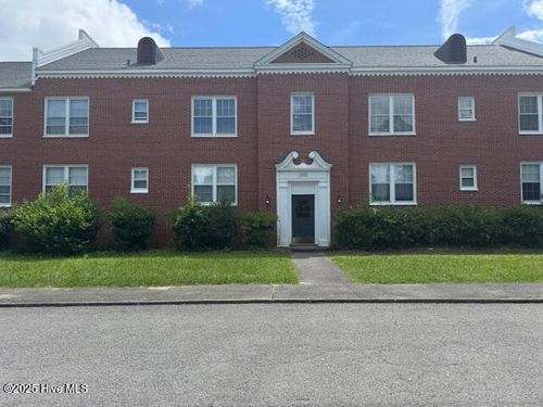 apt-a8-2940 Oleander Dr, Wilmington, NC, 28403-4050 | Card Image