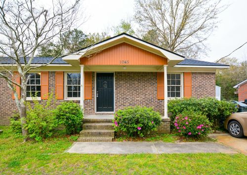 b-1045 Harbor View Rd, Charleston, SC, 29412-4265 | Card Image