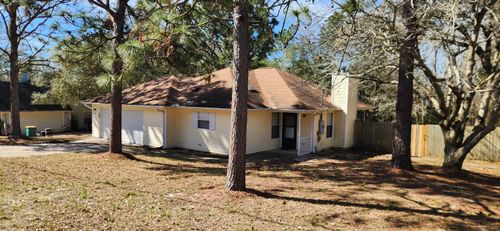 305 Ashley Dr, Crestview, FL, 32536-9292 | Card Image