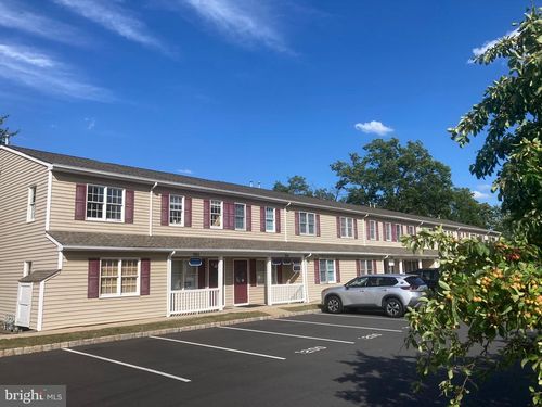 900-andamp-1000-260 Route 202/31 &Amp; Liberty Court, FLEMINGTON, NJ, 08822 | Card Image