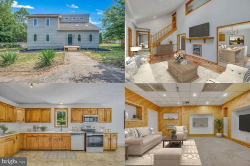 51 Reynolds St, Jenkins Township, PA, 18640-3007 | Card Image