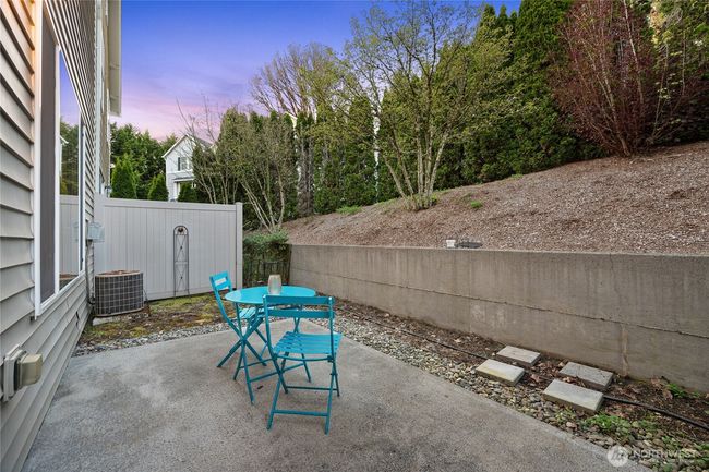 LOT-44 - 2202 Ne 140 Th St, House other with 3 bedrooms, 3 bathrooms and 2 parking in Vancouver WA | Image 25