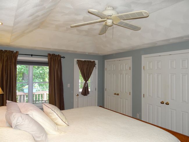1 Trent Rd, House other with 3 bedrooms, 2 bathrooms and null parking in Hooksett NH | Image 6