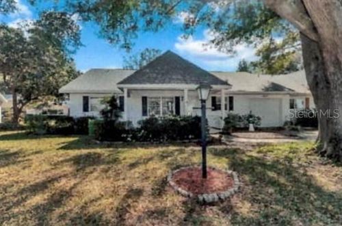 unit-d-8862 Sw 92nd St, OCALA, FL, 34481-7546 | Card Image