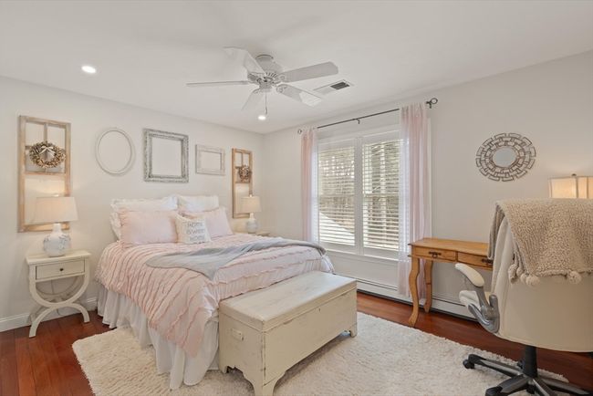 1 Dixons Path, House other with 3 bedrooms, 3 bathrooms and 6 parking in Foxboro MA | Image 23