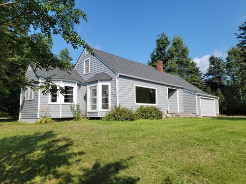 13 5th Ave W, Grand Marais, MN, 55604-3002 | Card Image