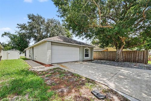 104 Orion Way, SANFORD, FL, 32773-4416 | Card Image
