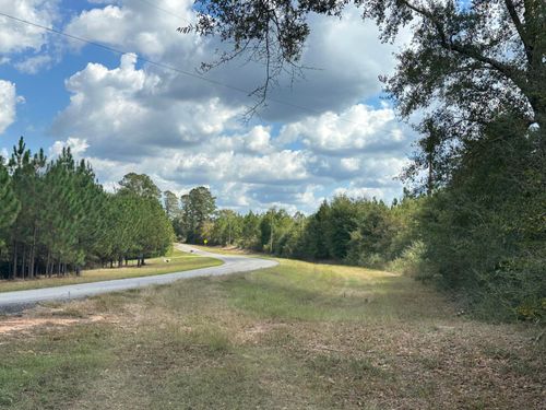 A-E New Ebenezer Rd, Laurel Hill, FL, 32567 | Card Image