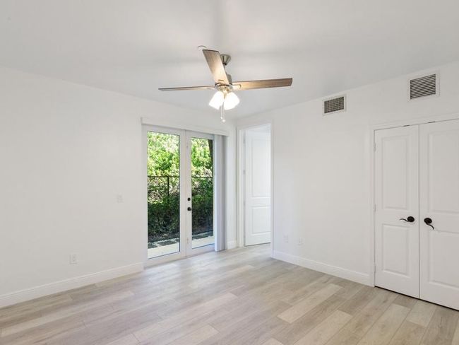 417 Juno Dunes Way, Townhouse with 3 bedrooms, 4 bathrooms and null parking in Juno Beach FL | Image 13
