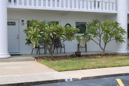 apt-10-2454 Australia Way E, CLEARWATER, FL, 33763-3815 | Card Image