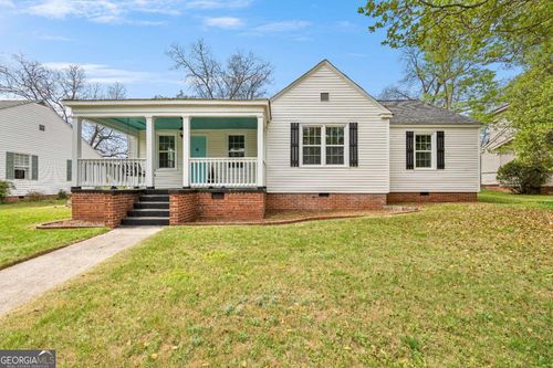 213 N St Sw, Thomaston, GA, 30286-2952 | Card Image