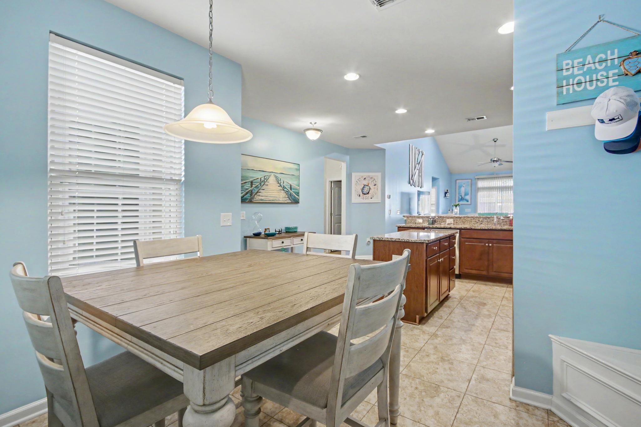 Residential in Myrtle Beach 4