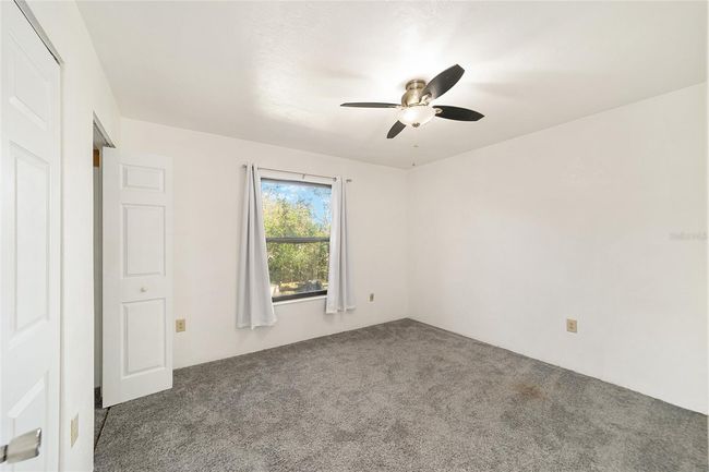 4538 Sw 44 Th Ln, House other with 2 bedrooms, 1 bathrooms and null parking in GAINESVILLE FL | Image 22