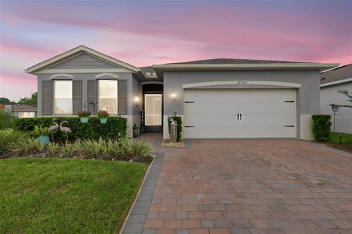 17762 Blazing Star Cir, CLERMONT, FL, 34714-5172 | Card Image