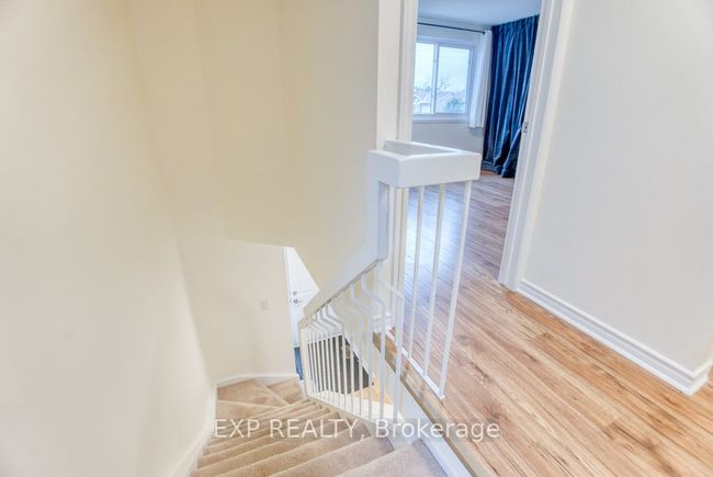 42 Fair Oaks Cres, House attached with 3 bedrooms, 2 bathrooms and 2 parking in Nepean ON | Image 24
