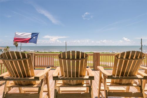 1960 Avenue I, Port Bolivar, TX, 77650 | Card Image