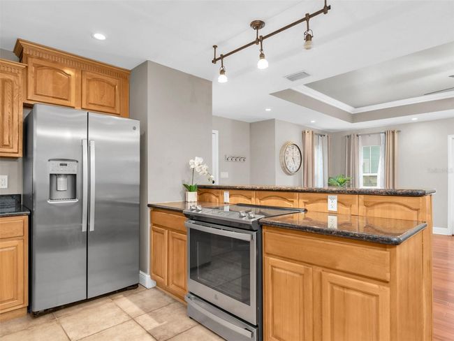 Kitchen | Image 9