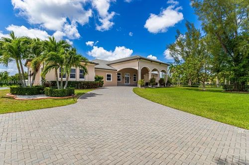 4800 Sw 141st Ave, Miramar, FL, 33027-3047 | Card Image