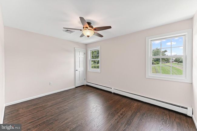 460 Pennocks Bridge Rd, House other with 4 bedrooms, 3 bathrooms and null parking in West Grove PA | Image 28