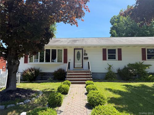 1-2518 South Ave, Wappingers Falls, NY, 12590-3188 | Card Image