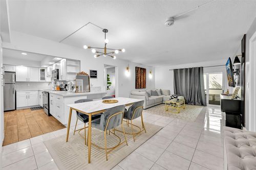 i-167-1428 Se 4th Ave, Deerfield Beach, FL, 33441-6977 | Card Image