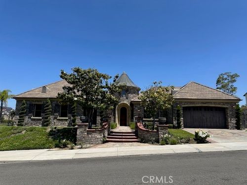 25351 Mustang Dr, Laguna Hills, CA, 92653-5700 | Card Image