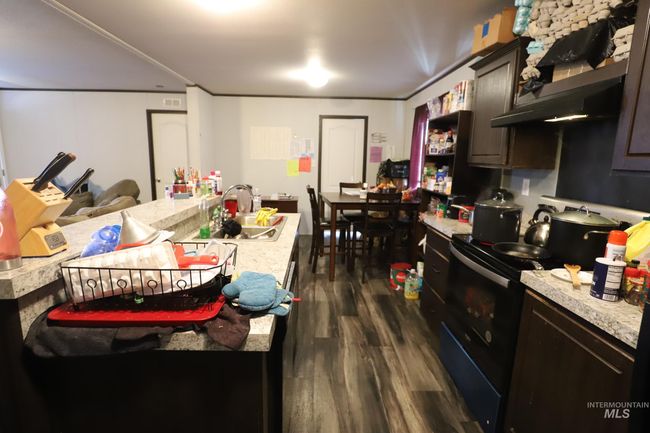 2436 Oakley Ave, House other with 3 bedrooms, 2 bathrooms and 1 parking in Hollister ID | Image 10