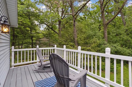 4828 N Brentwood Dr, Milton, WI, 53563-9458 | Card Image
