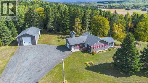 1145 Rte 390, Gladwyn, NB, E7H4N7 | Card Image