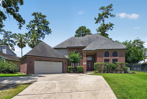 19027 Relay Rd, Humble, TX, 77346-6061 | Card Image