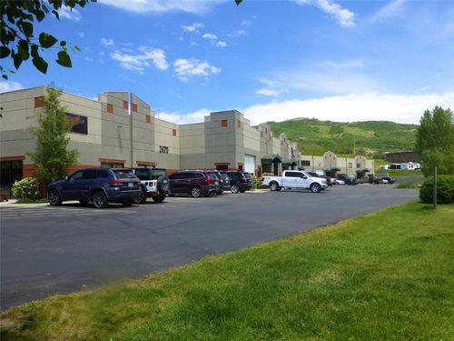 unit-20-2670 Copper Ridge Cir, Steamboat Springs, CO, 80487-9499 | Card Image