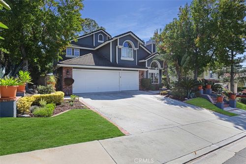 25652 Nottingham Ct, Laguna Hills, CA, 92653-7504 | Card Image