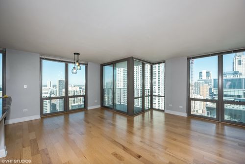 apt-2809-2 E Erie St, Chicago, IL, 60611-3660 | Card Image