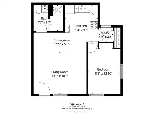 7-17 School St, Merrimac, MA, 01860 | Card Image