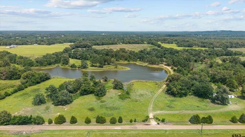 13150 Cr 3514, Brownsboro, TX, 75756 | Card Image