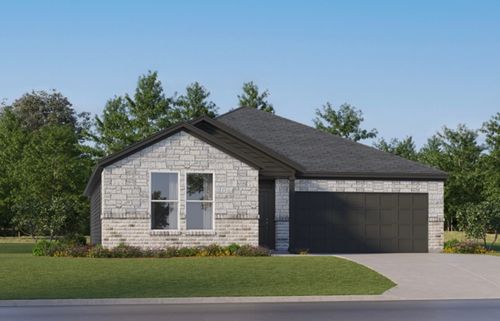 1903 Bear Grass Ridge Rd, Temple, TX, 76501-7761 | Card Image
