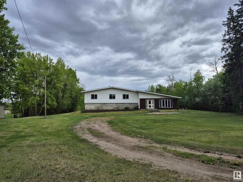 2531 Township Road 571, Gunn, AB, T0E1A0 | Card Image