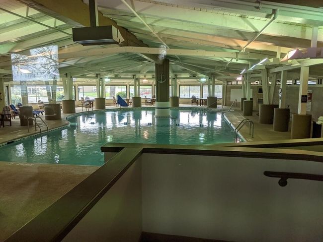 1001 - 2400 E Geneva St, Condo with 1 bedrooms, 1 bathrooms and null parking in DELAVAN WI | Image 13