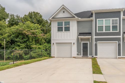 311 Lion Heart Ln, Greer, SC, 29651 | Card Image